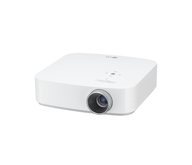 LG PF50KS LED - 435736 - zdjęcie 5